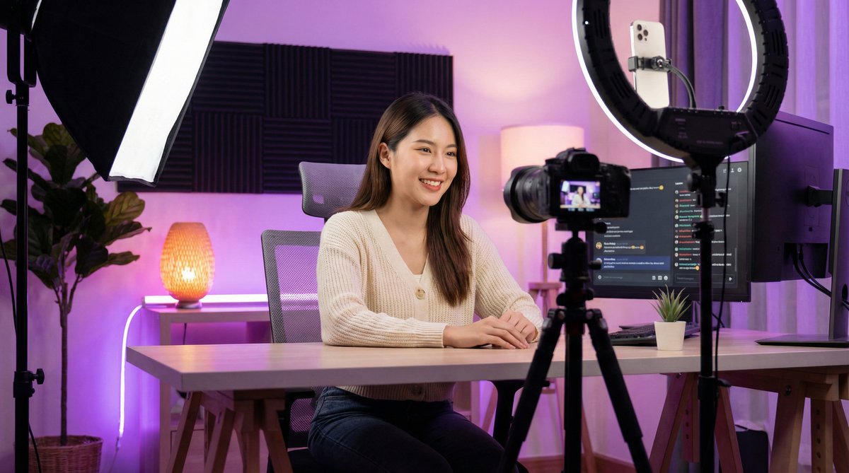 18禁网站视频创作